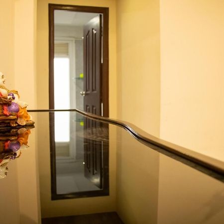Vara Varanasi Ngoại thất bức ảnh