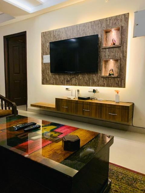 Vara Varanasi Ngoại thất bức ảnh
