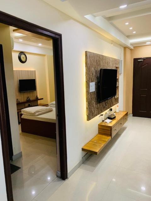 Vara Varanasi Ngoại thất bức ảnh