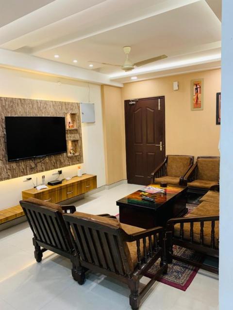 Vara Varanasi Ngoại thất bức ảnh