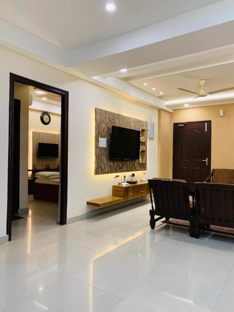 Vara Varanasi Ngoại thất bức ảnh